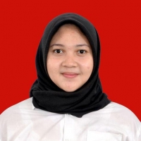 Arifatud Dinah