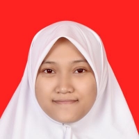 Rizkyta Zahra Prahesti