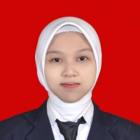 Ferlitha Novalia Ramadhani