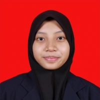 Nurul Fadilah