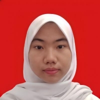 Natasya Hatarno Putri