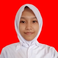 Fakhtiyah Nur Rosidah