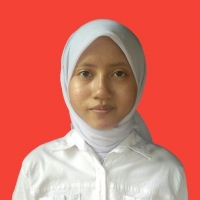 Putri Dwi Juniyanti