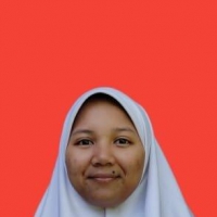 Iffah Rusydatul Ummah