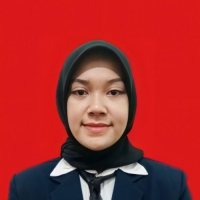 Alifia Putri Hidayati