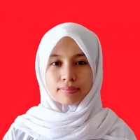 Siti Farida