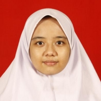 Tiara Rahma Putri Kusuma Dewi