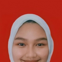 Galuh Alfisyah