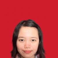 Yohana Dian Wijayanti