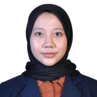 Erlita Nur Rahmawati