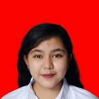 Ditasari Putri Andini