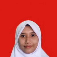 Caren Agda Baryatus Zahra