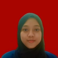 Ahla Nurul Islamiyah