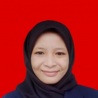 Putri Lintang Utami