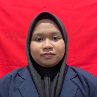 Hanifah Rahmania Hazmi