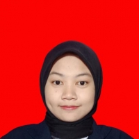 Aisyah Andriyani