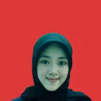 Irsalina Izazi Nabila Putri Atmaja