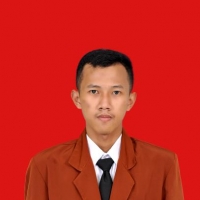 Aang Gunaifi