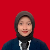 Anggita Rusmaya