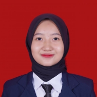 Nadya Kusuma Suryanti