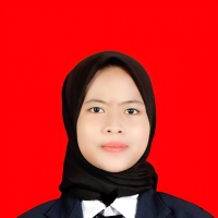 Lintang Ayu Putri Ardiana