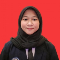 Azizatul Nur Rohmah