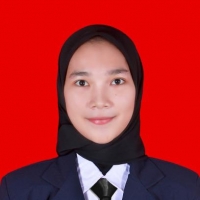 Krisna Muftidafila Ilham Rosyida