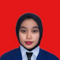 Kharisma Nabila Maharani Putri Bayu