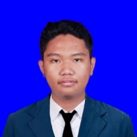 Teguh Wahyu Saputra