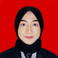 Denissa Putri Awwalina