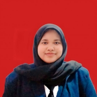 Riska Syafira