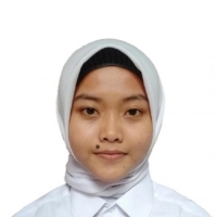 Siti Saniah