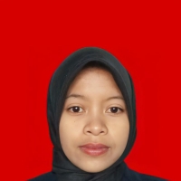 Siti Nuraida