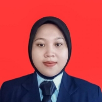 Vika Luthfiyatun Ni'mah