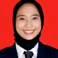 Aliva Farhah Aritami