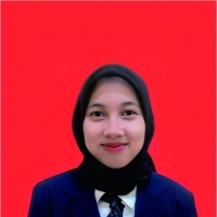 Nafa Masyithah