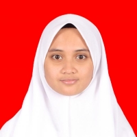 Rinda Rahmanisa Sasmi