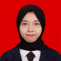 Alfina Norma Azizah