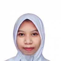 Sayyida Alifia Putri Karima