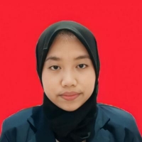 Putri Egalita Salsabilah