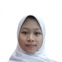 Firda Nurramdani Putri