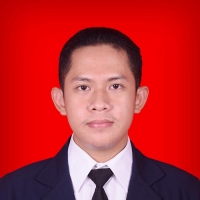 Favian Agung Difa' Saskara