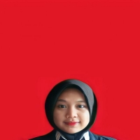 Dhea Mutiara Fernanda Wibowo