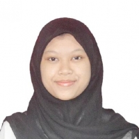 Fadilah Mutiara