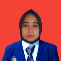 Nila Zulfa Izzati