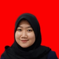 Siti Andini Ajeng Pramesti