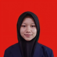 Safira Adduriyah Auliya