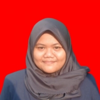 Cintana Hanuun Januariza