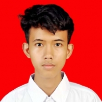 Muhamad Nuzul Romadon