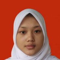 Salsa Sabrina Fajar Maulidiah